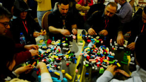 Sazmane_Team-Building_Header
