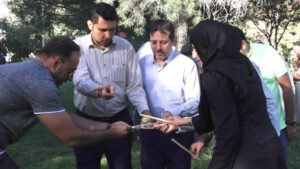 Sazmaneh_Emp-service