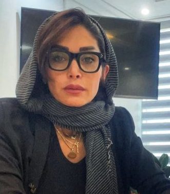 نظرات مخاطبان